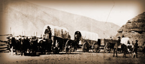 wagon_train-2